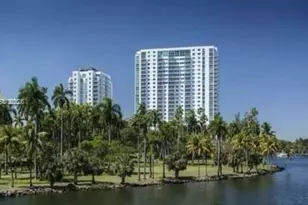 1871 NW S River Dr, Miami, FL 33125 - Photo 15