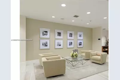 1871 NW S River Dr #1503, Miami, FL 33125 - Photo 17