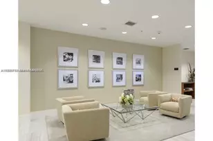 1871 NW S River Dr, Miami, FL 33125 - Photo 17