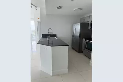 1871 NW S River Dr #1503, Miami, FL 33125 - Photo 5