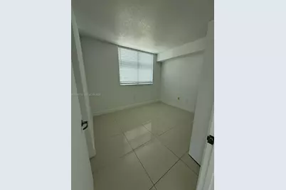 1871 NW S River Dr #1503, Miami, FL 33125 - Photo 9