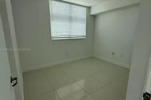 1871 NW S River Dr, Miami, FL 33125 - Photo 9