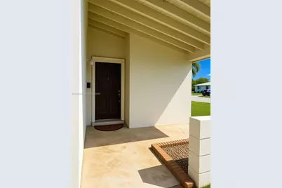 9955 SW 214th St, Cutler Bay, FL 33189 - Photo 3