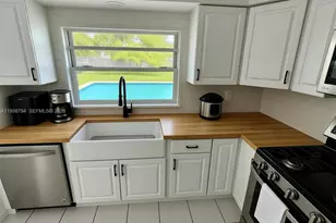 9955 SW 214th St, Cutler Bay, FL 33189 - Photo 5