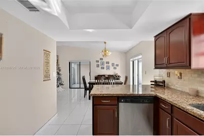 1136 SW 139th Pl, Miami, FL 33184 - Photo 25