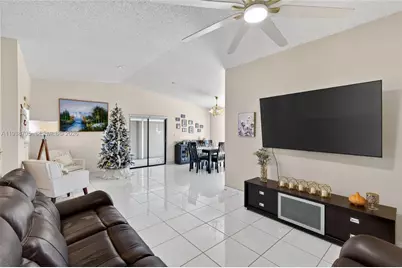 1136 SW 139th Pl, Miami, FL 33184 - Photo 19