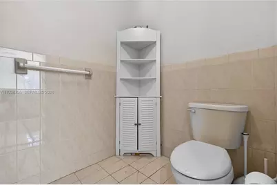 1136 SW 139th Pl, Miami, FL 33184 - Photo 31