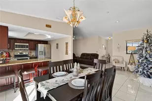 1136 SW 139th Pl, Miami, FL 33184 - Photo 15