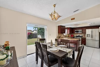 1136 SW 139th Pl, Miami, FL 33184 - Photo 21