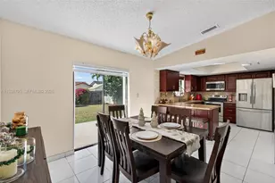 1136 SW 139th Pl, Miami, FL 33184 - Photo 21