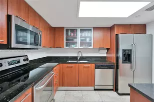 3300 NE 192nd St, Aventura, FL 33180 - Photo 3