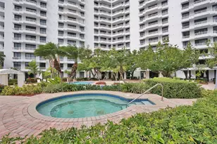 3300 NE 192nd St, Aventura, FL 33180 - Photo 25