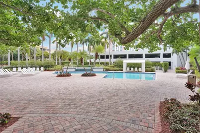 3300 NE 192nd St #1003, Aventura, FL 33180 - Photo 21