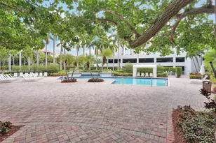 3300 NE 192nd St, Aventura, FL 33180 - Photo 21