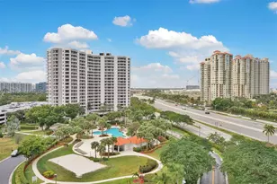 3300 NE 192nd St, Aventura, FL 33180 - Photo 15