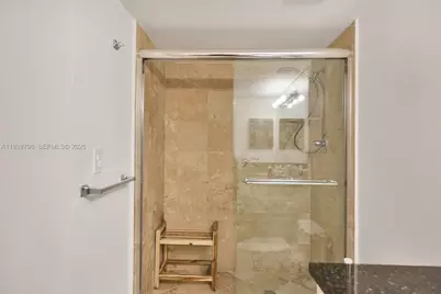 3300 NE 192nd St #1003, Aventura, FL 33180 - Photo 11