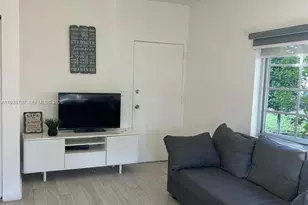 1450 Meridian Ave, Miami Beach, FL 33139 - Photo 5