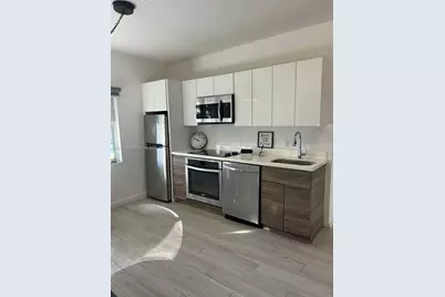 1450 Meridian Ave #101, Miami Beach, FL 33139 - Photo 3