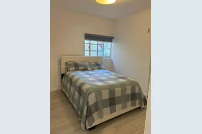 1450 Meridian Ave #101, Miami Beach, FL 33139 - Photo 17