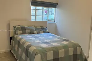 1450 Meridian Ave, Miami Beach, FL 33139 - Photo 17