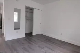 2150 SW 26th St, Miami, FL 33133 - Photo 7