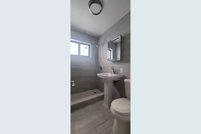 2150 SW 26th St #4, Miami, FL 33133 - Photo 11