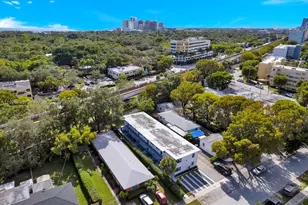 2150 SW 26th St, Miami, FL 33133 - Photo 19