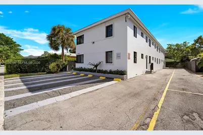 2150 SW 26th St #4, Miami, FL 33133 - Photo 17