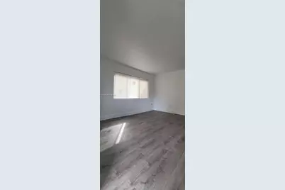 2150 SW 26th St #4, Miami, FL 33133 - Photo 3