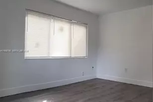 2150 SW 26th St, Miami, FL 33133 - Photo 3