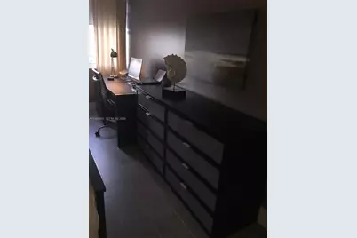 100 Lincoln Rd #314 B, Miami Beach, FL 33139 - Photo 23