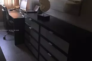 100 Lincoln Rd, Miami Beach, FL 33139 - Photo 23