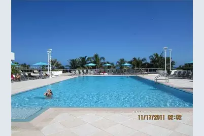 100 Lincoln Rd #314 B, Miami Beach, FL 33139 - Photo 35