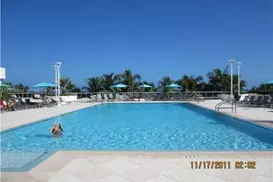 100 Lincoln Rd, Miami Beach, FL 33139 - Photo 35
