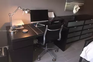 100 Lincoln Rd, Miami Beach, FL 33139 - Photo 21