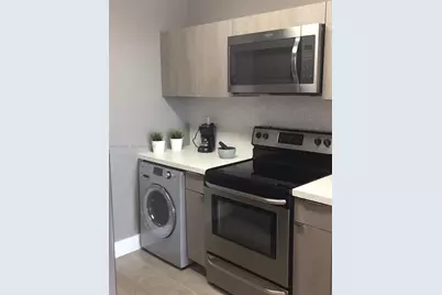 100 Lincoln Rd #314 B, Miami Beach, FL 33139 - Photo 9