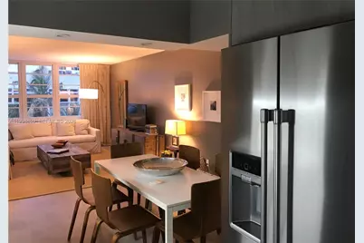 100 Lincoln Rd #314 B, Miami Beach, FL 33139 - Photo 7