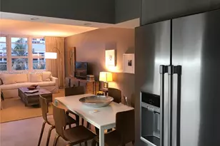 100 Lincoln Rd, Miami Beach, FL 33139 - Photo 7