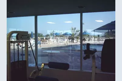 100 Lincoln Rd #314 B, Miami Beach, FL 33139 - Photo 39