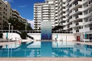 100 Lincoln Rd, Miami Beach, FL 33139 - Photo 35