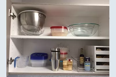 100 Lincoln Rd #314 B, Miami Beach, FL 33139 - Photo 11