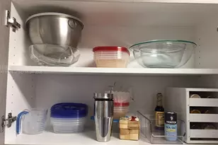 100 Lincoln Rd, Miami Beach, FL 33139 - Photo 11