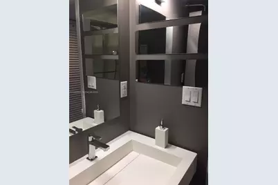 100 Lincoln Rd #314 B, Miami Beach, FL 33139 - Photo 31