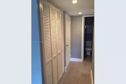 100 Lincoln Rd #314 B, Miami Beach, FL 33139 - Photo 15