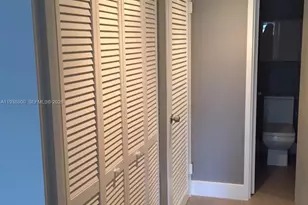 100 Lincoln Rd, Miami Beach, FL 33139 - Photo 15