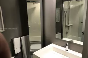 100 Lincoln Rd, Miami Beach, FL 33139 - Photo 29