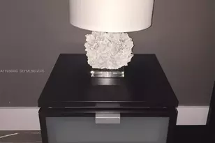 100 Lincoln Rd, Miami Beach, FL 33139 - Photo 19