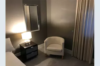 100 Lincoln Rd #314 B, Miami Beach, FL 33139 - Photo 21