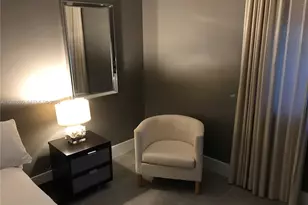 100 Lincoln Rd, Miami Beach, FL 33139 - Photo 21