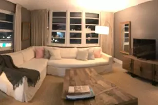 100 Lincoln Rd, Miami Beach, FL 33139 - Photo 1